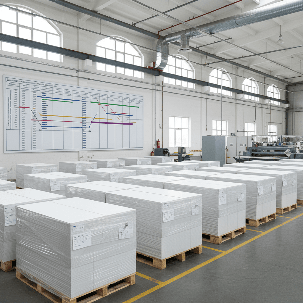 Atraso na entrega de planejados: causas reais e como se proteger.