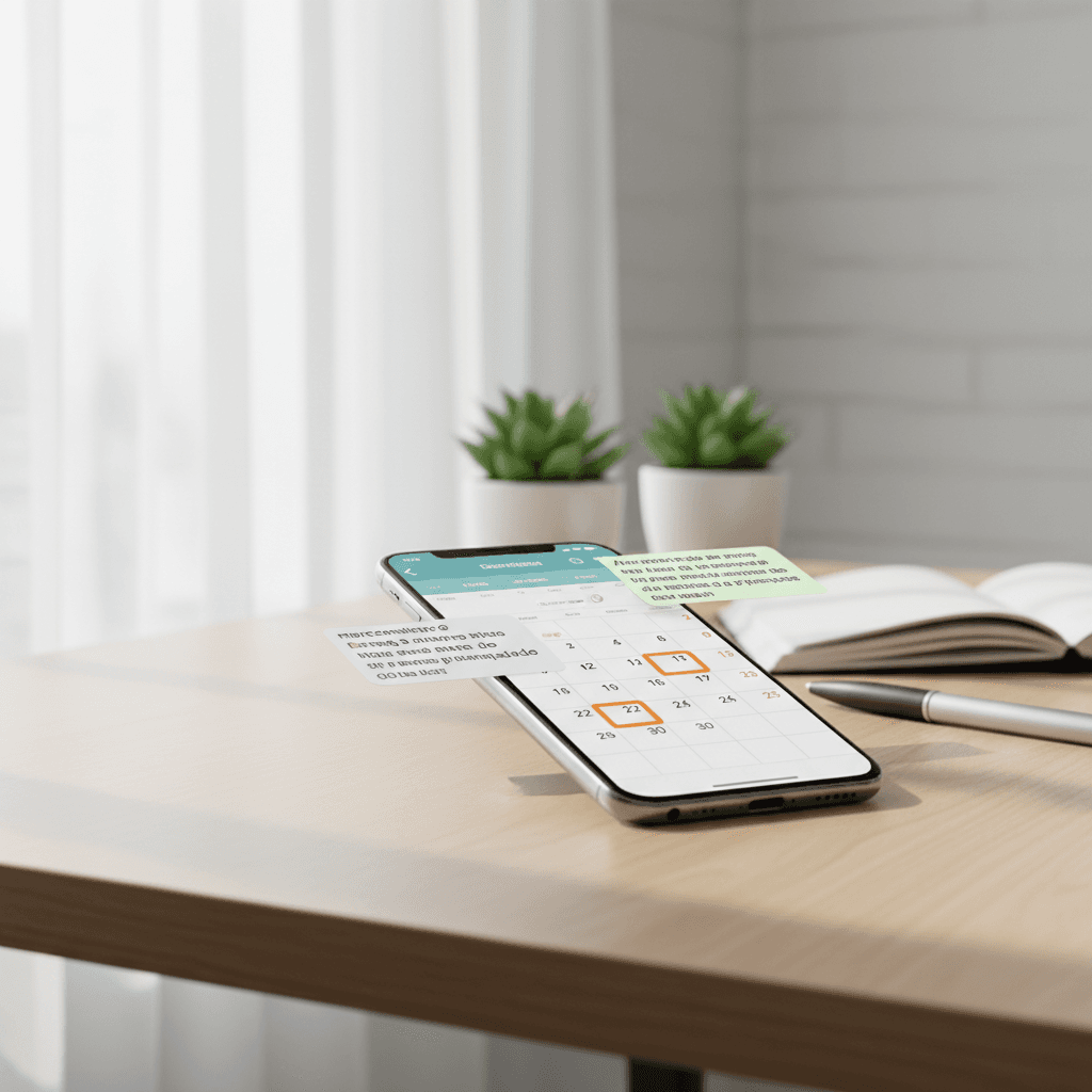 Como cobrar prazo de marceneiro (sem destruir a relação).