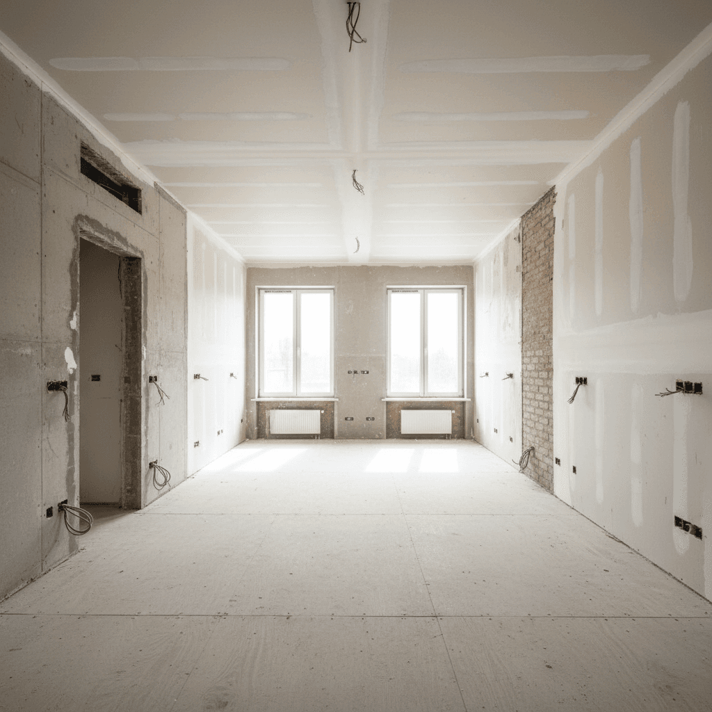 Marcenaria cobrou e não entregou: passos legais e práticos.