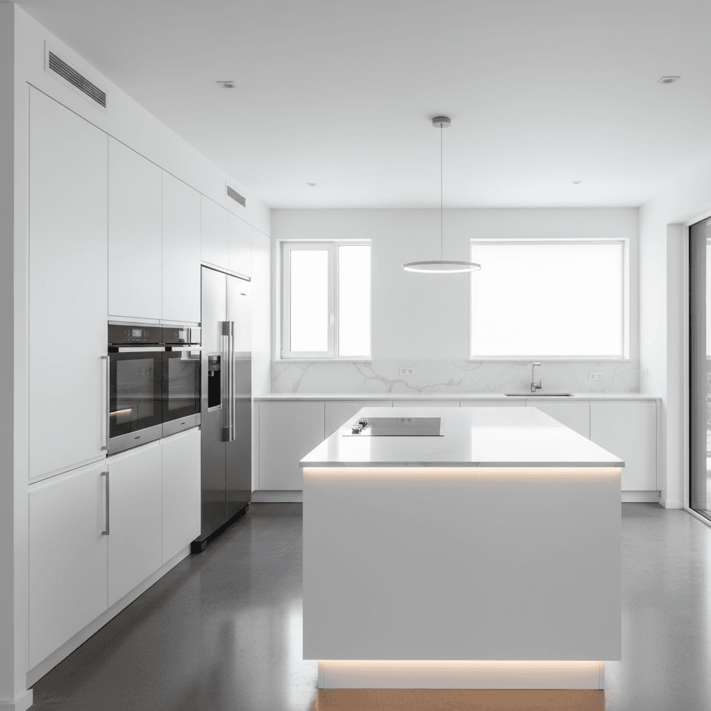 Móveis planejados compensam? Quando sim e quando não.